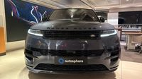 Land-Rover Range Rover Sport 3.0 P510e 510ch PHEV Dynamic Autobiography