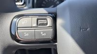 Citroen C3 1.2 PureTech 110ch S&S MAX Boite Automatique — photo 15