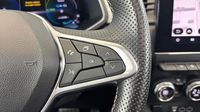Renault Captur 1.6 E-Tech hybride 145ch RS Line — photo 24