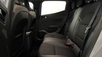 Renault Arkana 1.6 E-Tech hybride 145ch Engineered -22 — photo 13