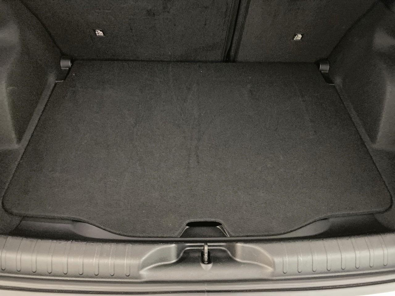 Fiat 600 t-gen 3 1.2 hybrid 145ch edct6 pop — photo 6