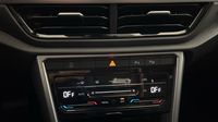 Volkswagen T-Roc 1.5 TSI Evo2 150ch VW Edition DSG7 — photo 26