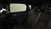 Nissan Qashqai e-POWER 190ch Tekna+ 2022 — photo 13