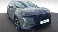 Ds Ds 7 BlueHDi 130ch Performance Line + Automatique — photo 3
