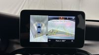 Mercedes Classe C 180 d Fascination 7G-Tronic Plus — photo 29