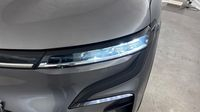 Renault Mégane E-Tech Electric EV60 130ch Evolution ER super charge — photo 17