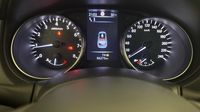 Nissan Qashqai 1.2 DIG-T 115ch N-Connecta — photo 10
