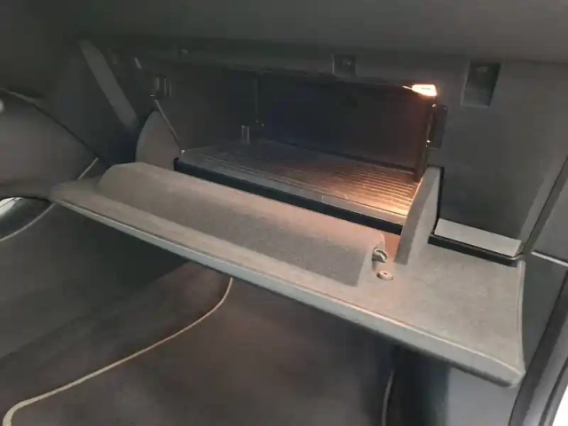 Bmw X2 sdrive 18i 140 ch dkg7 — photo 28