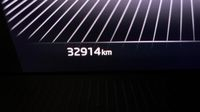 Skoda Kodiaq 1.5 TSI 150ch ACT Business DSG7 7 places — photo 9