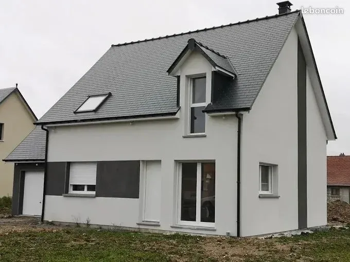 Photo 1