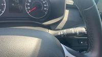 Dacia Sandero 1.0 ECO-G 100ch Stepway Extreme + -24 — photo 24