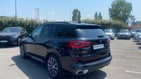Bmw X5 xDrive45e 394ch M Sport 17cv — photo 7