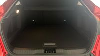 Renault Arkana 1.6 E-Tech hybride 145ch Equilibre -22 — photo 14