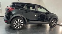 Renault Captur 1.0 TCe 90ch Evolution — photo 4