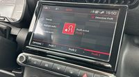 Citroen C3 Aircross BlueHDi 110ch S&S Shine — photo 13
