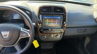 Dacia Spring 45ch Confort Plus - Achat Intégral — photo 19