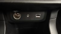Dacia Duster 1.0 ECO-G 100ch Extreme 4x2 — photo 30