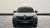 Renault Express 1.5 Blue dCi 75ch Confort 22 — photo 2