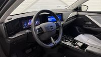 Opel Astra 1.2 Turbo 130ch Elegance BVA8 — photo 11