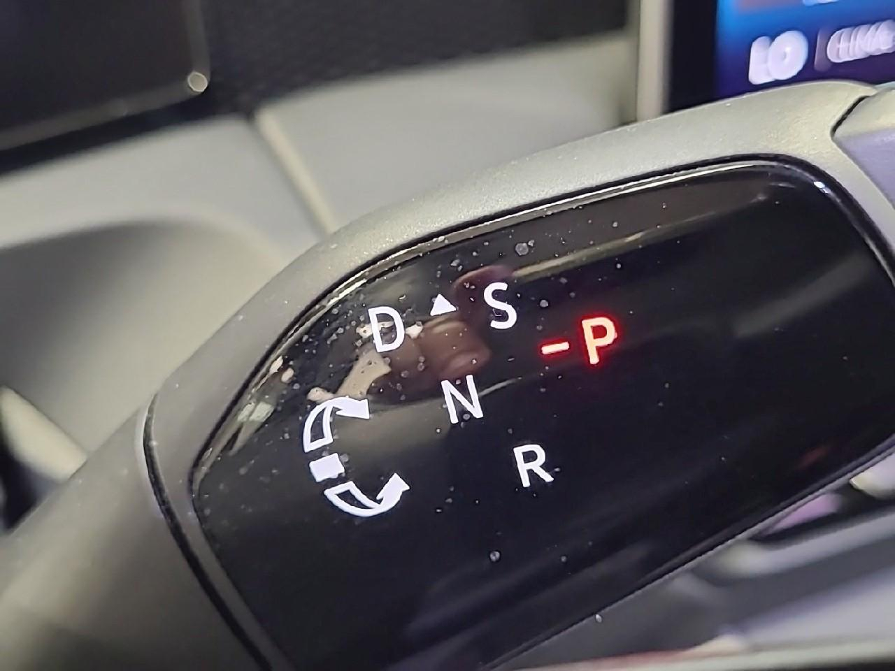 Volkswagen Tiguan 1.5 ehybrid 204ch dsg6 vw edition — photo 17