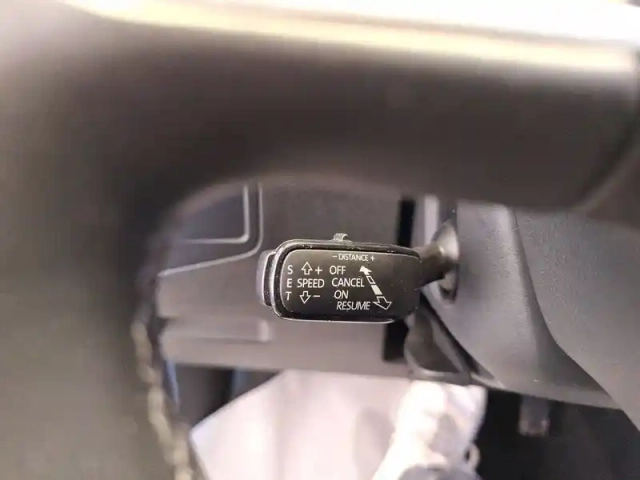Seat Tarraco 2.0 tsi 190 ch start/stop dsg7 4drive 7 pl — photo 25