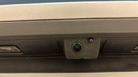 Peugeot 3008 1.2 Hybrid 145ch Allure e-DCS6 — photo 27