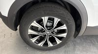 Renault Captur 1.0 TCe 90ch Evolution — photo 22
