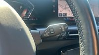 Bmw Série 2 Active Tourer 218d 150ch M Sport DKG7 — photo 24