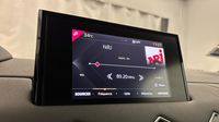 Ds Ds 3 Crossback PureTech 130ch Performance Line Automatique 7cv — photo 19