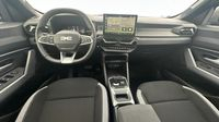 Dacia Duster 1.8 hybrid 155ch Journey — photo 8