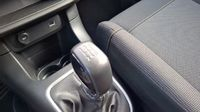 Citroen C3 1.2 PureTech 83ch S&S MAX — photo 20