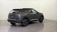 Peugeot 2008 1.2 PureTech 130ch S&S GT EAT8 — photo 5
