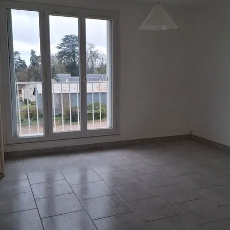 Location F3