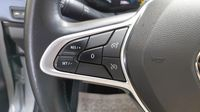 Renault Arkana 1.6 E-Tech hybride 145ch Evolution -22 — photo 17