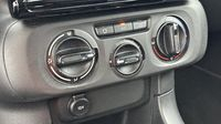 Citroen C3 1.2 PureTech 83ch S&S YOU! — photo 15