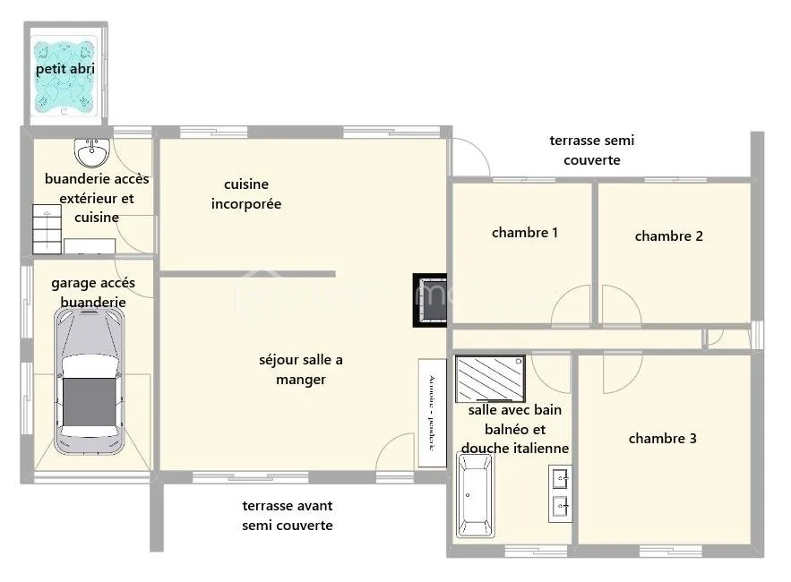 Photo 12
