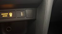 Toyota Yaris Cross 116h Design MY22 — photo 30