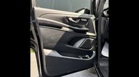 Mercedes Classe V 300 d Extra-Long Avantgarde Intégrale 9G-Tronic — photo 14