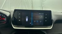 Peugeot 208 1.2 PureTech 75ch S&S Active — photo 29