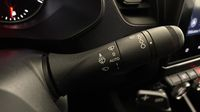Renault Arkana 1.3 TCe 140ch FAP Business EDC — photo 24