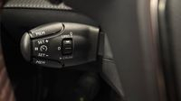 Peugeot 208 1.2 PureTech 75ch S&S Active Pack — photo 25