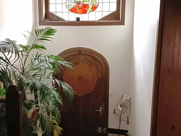 Propriété 5 pièces 104 m²
