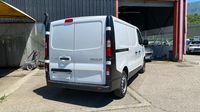 Renault Trafic L1H1 3T 2.0 Blue dCi 130ch Confort — photo 5