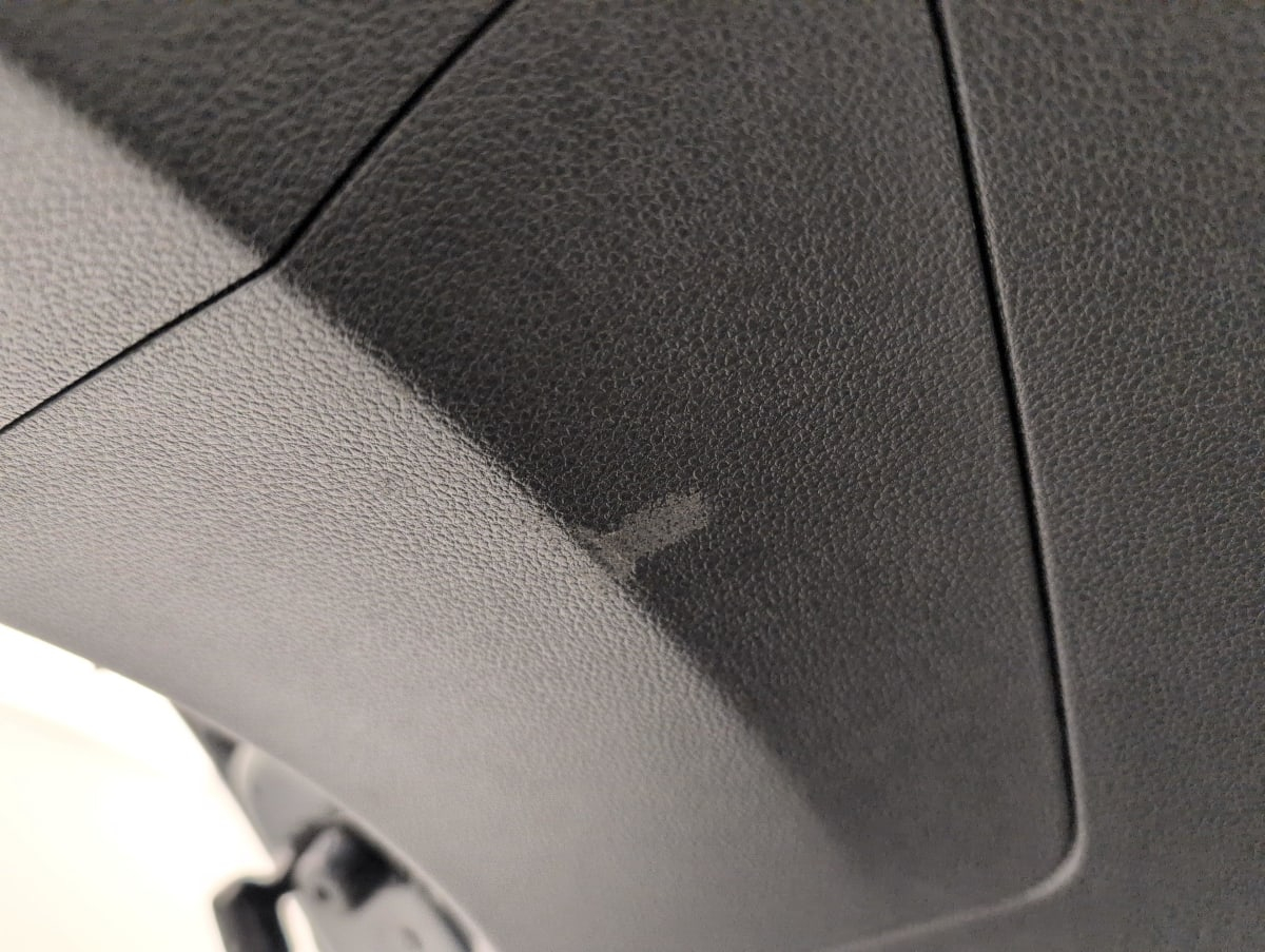 Volkswagen Tiguan — photo 24