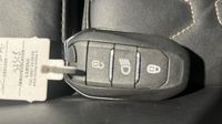 Peugeot 3008 1.2 PureTech 130ch GT Line S&S — photo 16