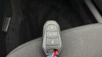 Opel Mokka 1.2 Turbo Hybrid 145ch GS e-DCT6 — photo 16