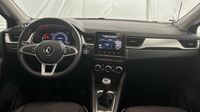 Toyota Aygo 1.0 VVT-i 72ch x-pro 5P MY19 — photo 11