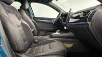 Renault Arkana 1.6 E-Tech hybride 145ch Engineered -22 — photo 15
