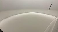 Volkswagen Polo 1.0 TSI 95ch Confortline — photo 22