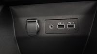 Renault Clio 1.0 SCe 65ch Evolution - 24 — photo 30